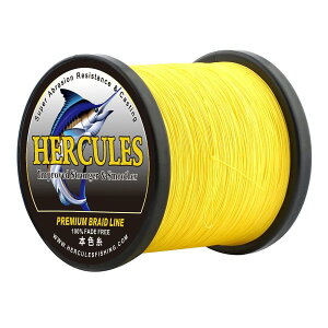 wNX(HERCULES) peC FȂ 8{҂ ނ C  PE ނ莅 x PEގ x ނp C _ LтȂ pe  ނ Cނ Dނ AWO GMO ėp 