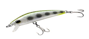 YO-ZURI([d) A[ ~m[ L~m[ (S) 33mm MDM 3.5g F1166-MDM-}h[~m[