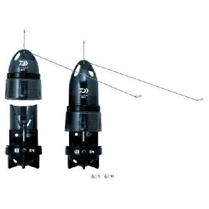 _C(DAIWA) VxJS  2 S-10 877398