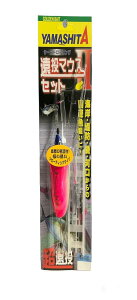 }V^(YAMASHITA) }EXIIZbg F10