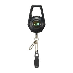 _C(DAIWA) CJb^[ CJb^[2 40 Jri[tL ubN