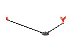 ꐸHbhz_[(Ǝ) Z^[Ǝ6 ނ ubN