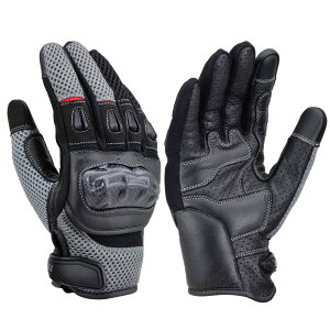 fCgi(Daytona) oCNp O[u t ̂Ђ{v(Mv) J[{veN^[ X}zΉ J[{bVO[u DG-003 O[ STCY 32435