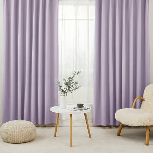 Hansleep J[e 1Ռ 4g Zbg p[v 100cm230cm UVJbg fM h h ȃGl  n  􂦂 Q rOp (h[vJ[e2E[XJ[e2)