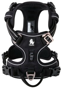 cocomall 2020V^ pn[lX p hbO ybgpi n[lX 3Mˍޗ P iC ^A^A^Ɍ ʋC ߉\ (XL, ubN)