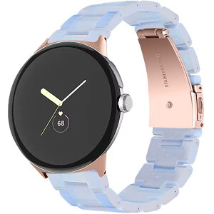 MiimallΉGoogle Pixel Watch oh Google O[O Pixel Watchoh ގ ߉\ ϏՌ EȒP y jKp Pixel Watch xg O[O Pixel WatchohiCgu[j