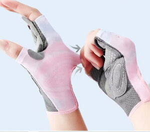 Vitadoro g[jOO[u fB[X ؃gO[u tCOfBXNO[u j  tBbglX t̃VRpbh ~ ^Rh~ (sN)