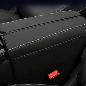 Fucaten �K�� ���Y �V�^�G�N�X�g ���C�� T33 SNT33 T33�n(2022�N7��~���s) �A�[�����X�g�J�o�[ �R���\�[�� �J�o�[ �h���X�A�b�v�Z���^�[ �R���\�[���{�b�N�X (�u���b�N)