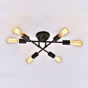 y_ gCg 6 k y_ gCg Hƕ y_ gCg AeB[N g VfA VƖ ݂艺d  _CjOƖ Hp rO ԗp LED