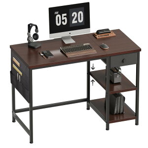 YeTom pc p\RfXN 100cm×s48cm zo  bNt [NfXN It BX [ܕt ׋ wK E։ e[N ݑΖ _[NuE