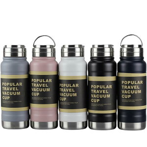  1bg XeX{g ۗ ۉ 1000mlA600ml ^d\  L Lv X|[c{g hN{g (1000ML,Blackj