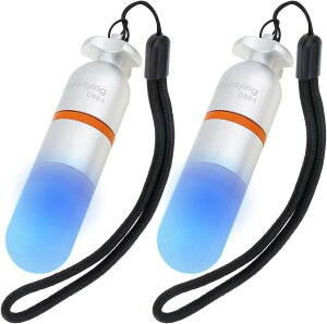 SecurityIng _CrOCg Xg{r[R 300[ ~j150M Cg _CrO r[R Pldrt XL[o_CrO P[u_CrO (u[, 2)