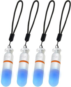 SecurityIng _CrOCg Xg{r[R 300[ ~j150M Cg _CrO r[R Pldrt XL[o_CrO P[u_CrO (u[, 4)