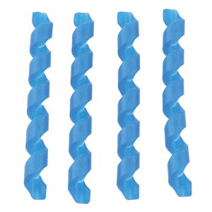 mO`(NOGUCHI) t[veN^[ 4{ u[ 125883