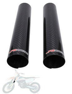 JFG �o�C�N �t�����g�t�H�[�N�J�o�[ �t�����g�t�H�[�N�K�[�h 210mm �J�[�{���� �ėp ���E�Z�b�g ���a�����\ �h�o �v���e�N�^�[ ��C �C�� ����