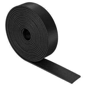 SV[g S S[ ɏՍ S ~ S}bg Ռz SXgbv ėp hU}bg Se[v Uz}bg (6m×25mm×1.5mm)