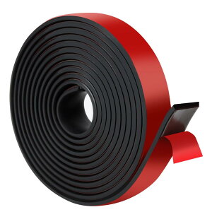 SV[g S S[ ɏՍ S ~ S}bg Ռz SXgbv ėp hU}bg Se[vt Uz}bg (3m×25mm×5mm, St)