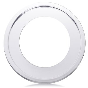 ؃ZCp 󂯑   p󂯑 ėp󂯑 XeX 18.1cm-32cm (18.1cm)