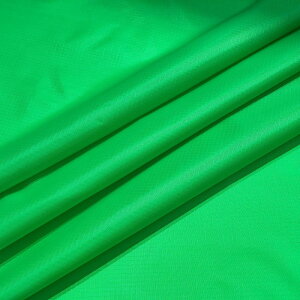 RUSUNM iCn z 200×145cm  n n AEghAn eg ^[v nbN JCg obO  DIYpni݂ǂj