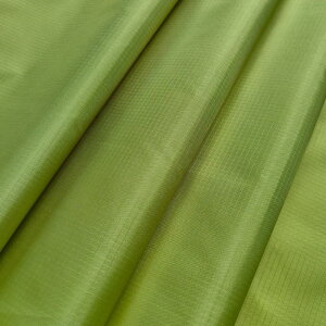 RUSUNM iCn z 200×145cm  n n AEghAn eg ^[v nbN JCg obO  DIYpniA[~[O[j
