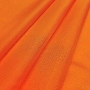 RUSUNM iCn z 200×145cm  n n AEghAn eg ^[v nbN JCg obO  DIYpniIWj