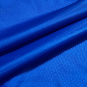 RUSUNM iCn z 200×145cm  n n AEghAn eg ^[v nbN JCg obO  DIYpniu[j