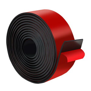 SV[g S S[ ɏՍ S ~ S}bg Ռz SXgbv ėp hU}bg Se[vt Uz}bg (3m×50mm×3mm, St)