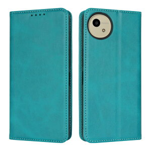 yHamanyz aquos wish4 P[X ANIXwish4P[X sh-52e P[X aquos wish4 P[X 蒠^ u@\ J[h[ z^ ϏՌ SH-52E Sʕی ϖC aquosEBbV4P[X}Olbg X^