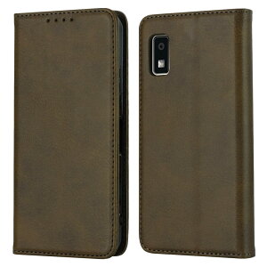 �yHamany�z AQUOS wish3 �X�}�z�P�[�X �A�N�I�Xwish3 �蒠�^ �P�[�X SHARP aquos wish3 ���u���@�\ �J�[�h���[ ���z�^ �ϏՌ� SH-M25 �S�ʕی� SH-53D �ϖ��C A302SH �����}�O�l�b�g �X�^���h�@�\ �X�g���b�v�z