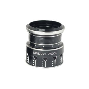 �e�C���E�H�[�N(Tailwalk) ���[�� �X�s�[�L�[ SPEAKY HGX OPTIONAL SPOOL 3500S HGX