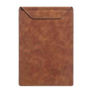 Costowns oC_[ Nbv{[h A4 Nbvt@C   pu U[ 1{yz_[t ތ_tH_[ 20A4p[ pi Ev[g MtgCT-63 (uE)