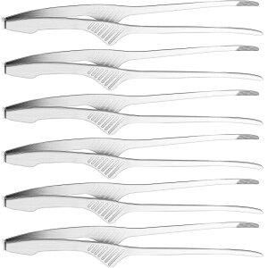 ziyue gO ē XeX  Lv o[xL[ ؔ ׂɂ 蕪 pX^ ēgO ([, 6{Zbg)