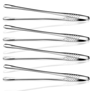 ziyue gO ē XeX  Lv o[xL[ ؔ ׂɂ 蕪 pX^ ēgO (~[, 4{Zbg-S)