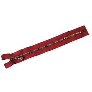 Y.K.K ʕtt@Xi[ Vo[ GW 16cm F10{ 3N16-520