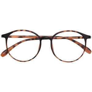 Dollger u[CgJbg Kl u[CgJbgKl xȂ fB[X ɒBKl  Ă߂ 14g ׂb