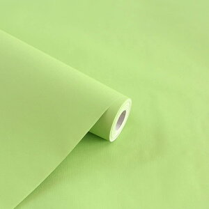 Homya ǎV[  h CNV[g fB 60cm*10m PF z