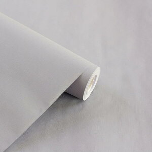 Homya ǎV[  h CNV[g fB 60cm*10m PF z