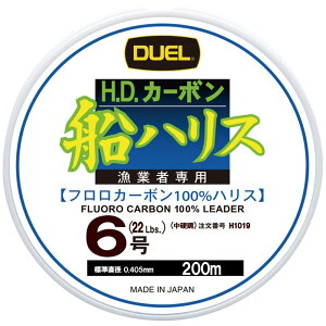 DUEL(fG) tC 6 H.D.J[{DnX 200m 6 N A[ Dނ H1019