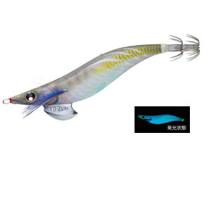 DUEL YO-ZURI ([d) GM CJނ A[ AI[Q y GMO ދ ނ蓹 ނ a  d| AICJ z 3.0 X[p[u[AAW A1031N-SBAJ