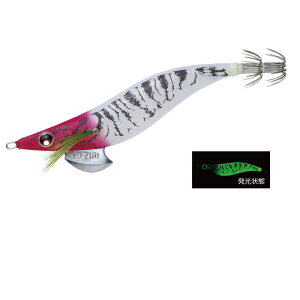 DUEL(fG) YO-ZURI ([d) GM CJނ A[ AI[Q y GMO ދ ނ蓹 ނ a  d| AICJ z 2.5 bhwbh A1030N-LRH