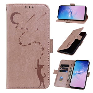 Galaxy s10 P[X MNV[s10 P[X sc03l P[X galaxys10 X}zP[X galaxy s10 +P[X X^h@\ }Olbg J[h[ ϏՌ Sʕی K 6.1C` ONETHEFUL  L _炩TPU
