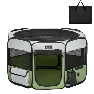 Petsfit  T[N ybgT[N p` hbOnEX ypbƊJĂgz L̎Y L̕؎ ܂肽 Lp bV t y [obOt ̃CeA