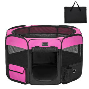 Petsfit  T[N ybgT[N p` hbOnEX ypbƊJĂgz L̎Y L̕؎ ܂肽 Lp bV t y [obOt ̃CeA