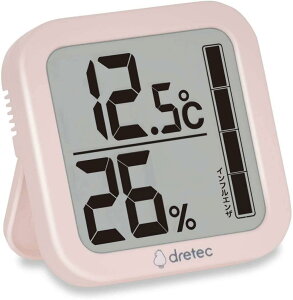dretec(hebN) xv x x fW^   Ǌ| X^h CtGU/MǑ΍ O-402PKDI sN