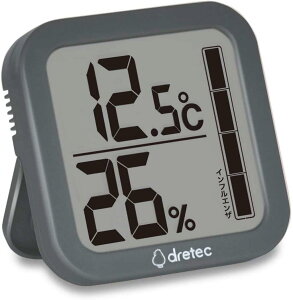 dretec(hebN) xv x x fW^   Ǌ| X^h q[gVbN CtGU/MǑ΍ O-402BKDI ubN