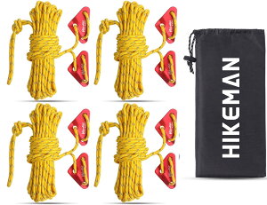 KC[v pR[h 񖔉[v eg[v ^[v[v ^[v|[p KCC ˍޓ A~݋  10m 2{ / 4{  5mm ω׏d 430kg [ tiCG [4