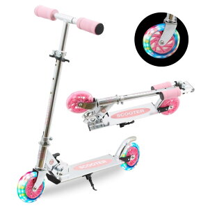 Tenboom LbN{[h LbNXN[^[ qp LED^C X^ht LbY XP[^[ ܂ݎ ^ѕ֗ [Ղ \ j̎q ̎q a/N X}X/VN/wj