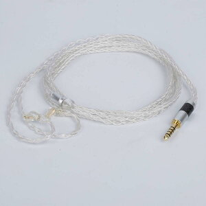 yJSHiFi-Hi8^^DOFzP[uQDC4.4mmCz54.4mmoXP[uP[uQDC4.4mm8c⃁bLI[fBICz ~jvOAbvO[hP[uKZȂǒ؃Cz