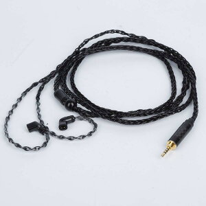 yJSHiFi-Hi8^^DOFzP[u8c⃁bL؃CzP[ukzCtHP[uQDC2.5mm~jvOAbvO[hP[u42.5mmoXP[u (QDC2.5mm)