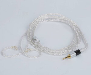 yJSHiFi-Hi8^^DOFzP[u8c⃁bL؃CzP[ukzCtHP[uQDC2.5mm~jvOAbvO[hP[u42.5mmoXP[u (QDC2.5mm)